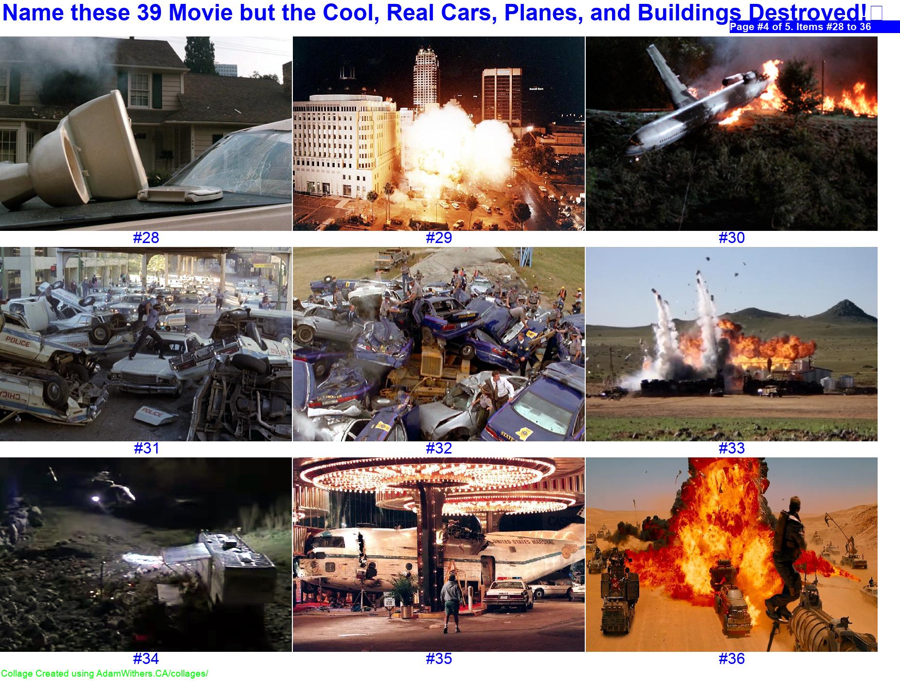 CollageC: guessDestroyed Page 4